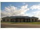 84 Hughes Street, Bathurst NSW 2795