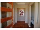 84 Hughes Street, Bathurst NSW 2795