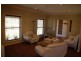 84 Hughes Street, Bathurst NSW 2795