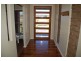 84 Hughes Street, Bathurst NSW 2795