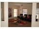 84 Hughes Street, Bathurst NSW 2795