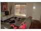 84 Hughes Street, Bathurst NSW 2795