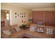 84 Hughes Street, Bathurst NSW 2795