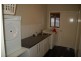 84 Hughes Street, Bathurst NSW 2795