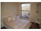 84 Hughes Street, Bathurst NSW 2795