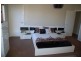 84 Hughes Street, Bathurst NSW 2795