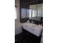 84 Hughes Street, Bathurst NSW 2795