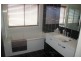 84 Hughes Street, Bathurst NSW 2795