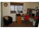 84 Hughes Street, Bathurst NSW 2795