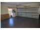 84 Hughes Street, Bathurst NSW 2795