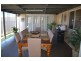 84 Hughes Street, Bathurst NSW 2795