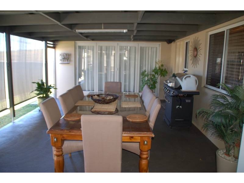 84 Hughes Street, Bathurst NSW 2795