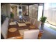 84 Hughes Street, Bathurst NSW 2795