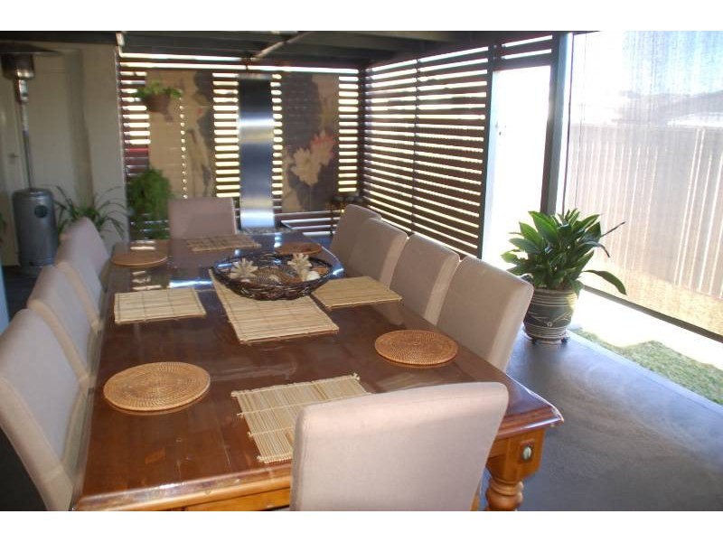 84 Hughes Street, Bathurst NSW 2795