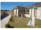 84 Hughes Street, Bathurst NSW 2795