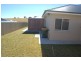 84 Hughes Street, Bathurst NSW 2795