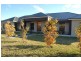 84 Hughes Street, Bathurst NSW 2795