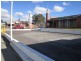 267 Stewart, Bathurst NSW 2795