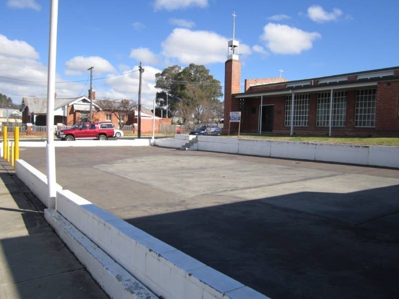 267 Stewart, Bathurst NSW 2795