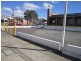 267 Stewart, Bathurst NSW 2795
