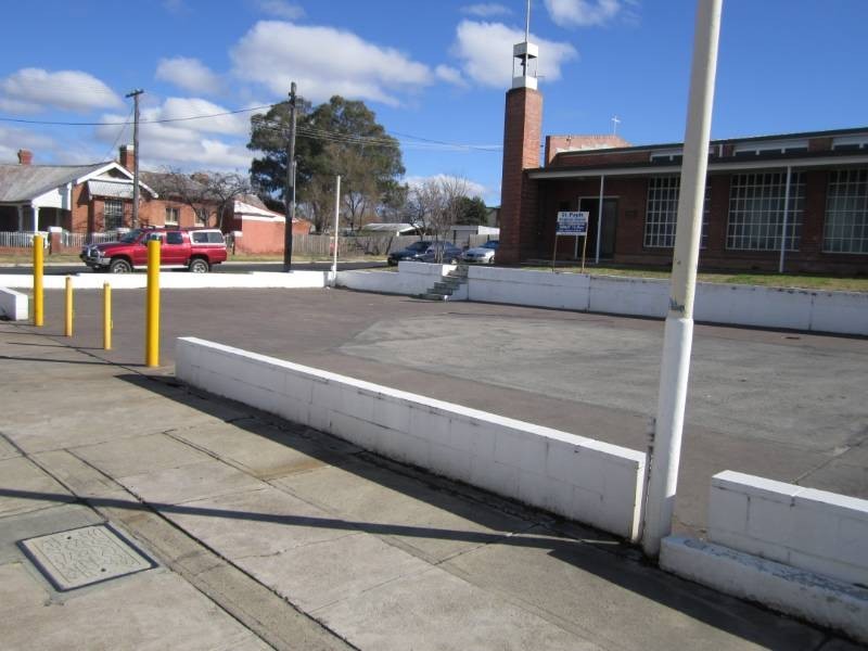 267 Stewart, Bathurst NSW 2795