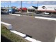 267 Stewart, Bathurst NSW 2795