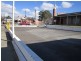 267 Stewart, Bathurst NSW 2795