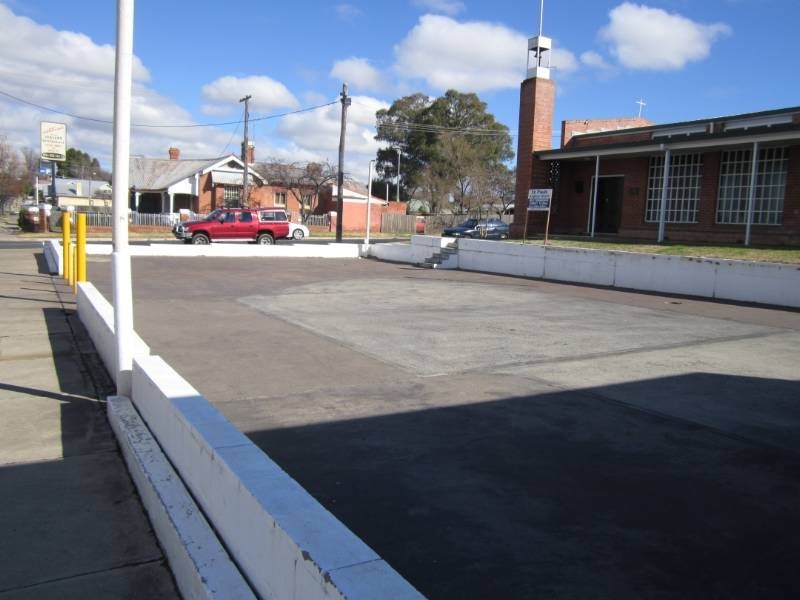 267 Stewart, Bathurst NSW 2795