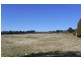 579 Mitchell HIghway, Bathurst NSW 2795
