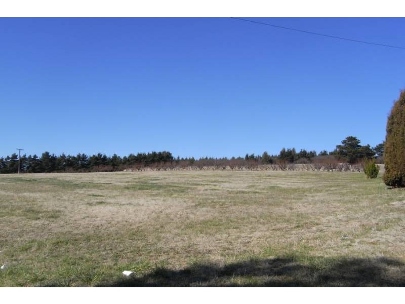 579 Mitchell HIghway, Bathurst NSW 2795