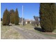 579 Mitchell HIghway, Bathurst NSW 2795