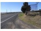 579 Mitchell HIghway, Bathurst NSW 2795