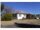 579 Mitchell HIghway, Bathurst NSW 2795