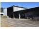 579 Mitchell HIghway, Bathurst NSW 2795