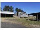 579 Mitchell HIghway, Bathurst NSW 2795