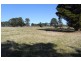 579 Mitchell HIghway, Bathurst NSW 2795