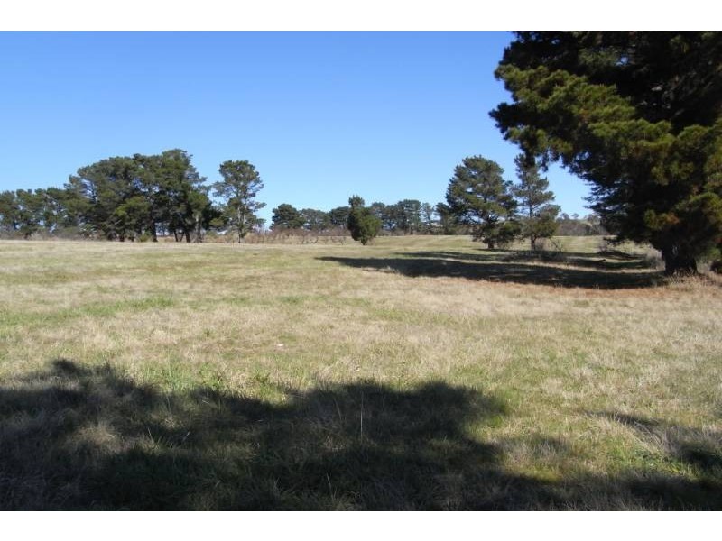 579 Mitchell HIghway, Bathurst NSW 2795