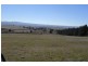 579 Mitchell HIghway, Bathurst NSW 2795