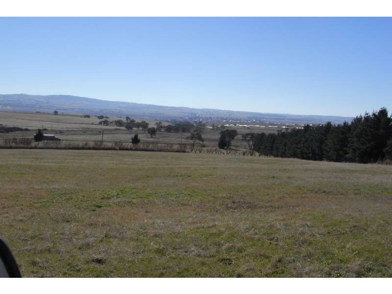 579 Mitchell HIghway, Bathurst NSW 2795