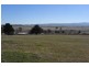 579 Mitchell HIghway, Bathurst NSW 2795