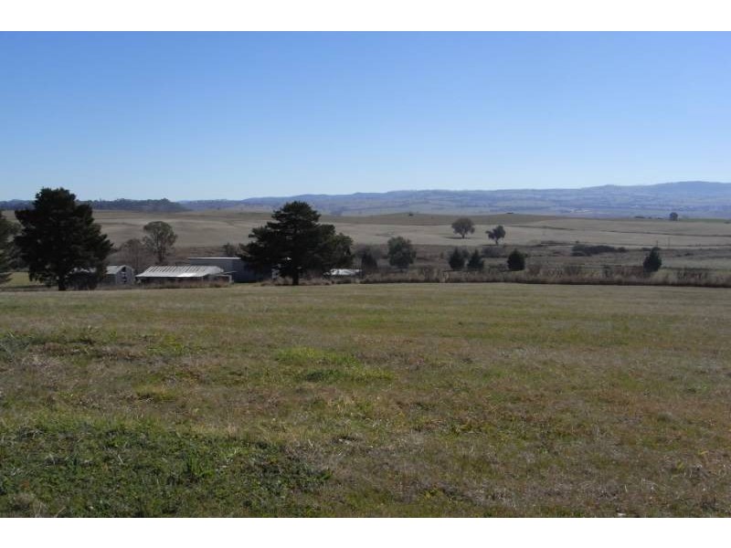 579 Mitchell HIghway, Bathurst NSW 2795