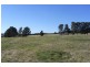 579 Mitchell HIghway, Bathurst NSW 2795