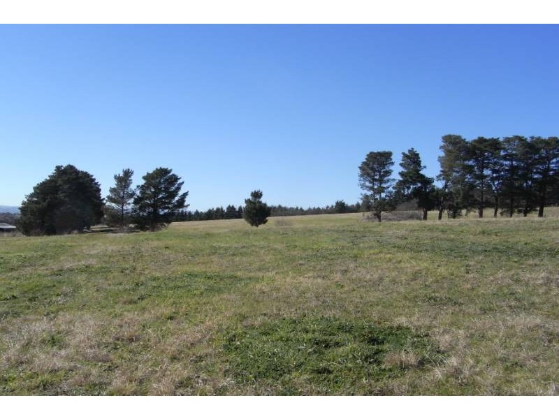 579 Mitchell HIghway, Bathurst NSW 2795