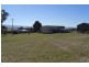 579 Mitchell HIghway, Bathurst NSW 2795