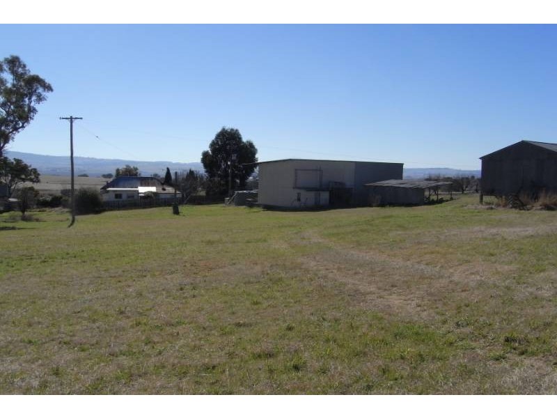 579 Mitchell HIghway, Bathurst NSW 2795