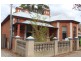 140 Stewart Street, Bathurst NSW 2795