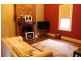 140 Stewart Street, Bathurst NSW 2795