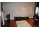 140 Stewart Street, Bathurst NSW 2795