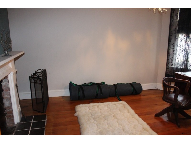 140 Stewart Street, Bathurst NSW 2795