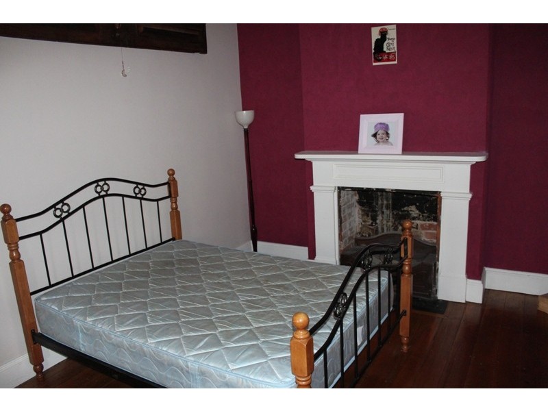 140 Stewart Street, Bathurst NSW 2795